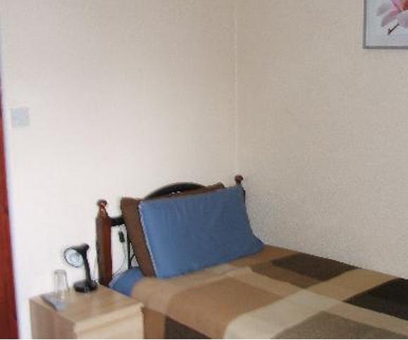 Harrogate Country B&B Ruang foto